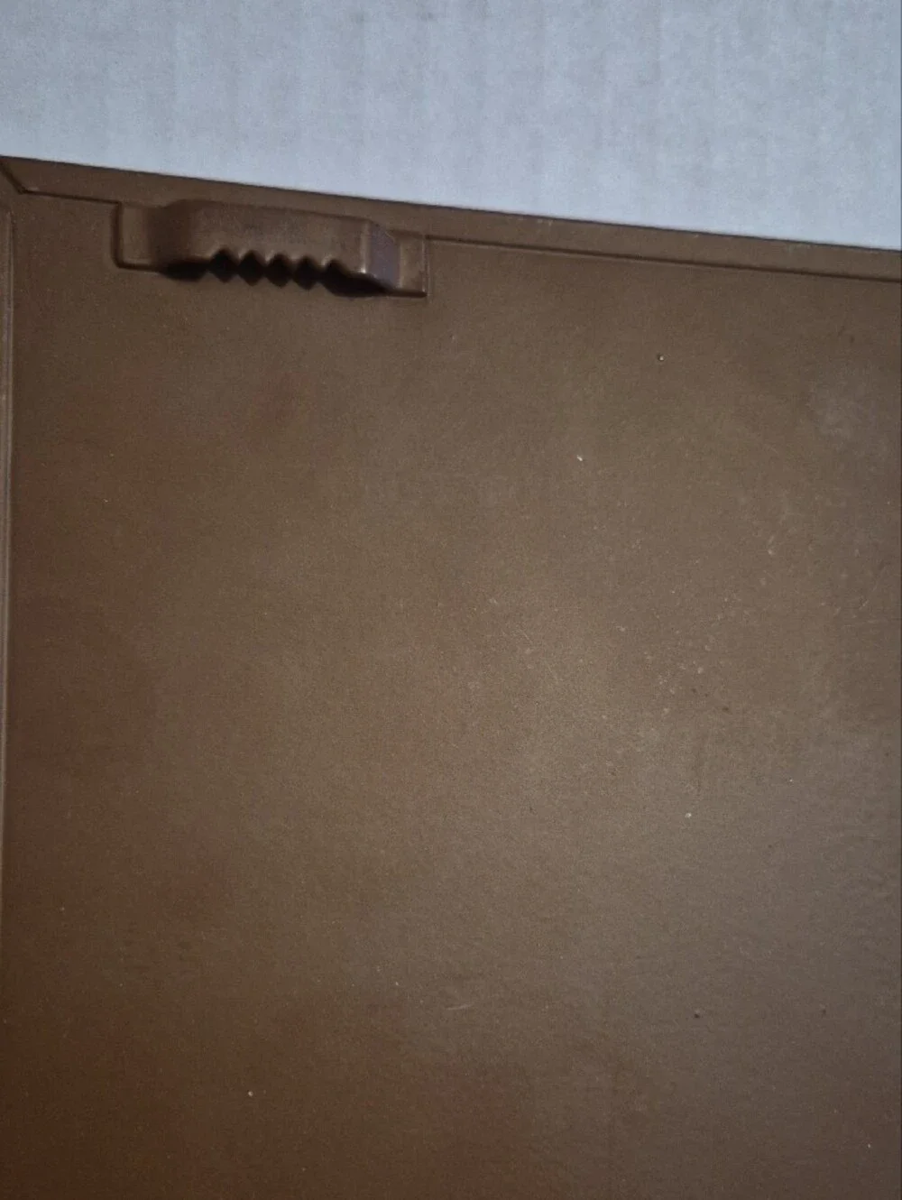 N/A decorative wall
